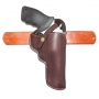 Coldre Ostensivo RT 044