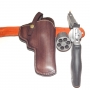 Coldre Ostensivo RT 044