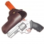 Coldre Ostensivo RT 044