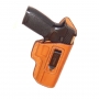 Coldre Artesanal Velado SIG SAUER P320