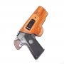 Coldre Velado COLT 1911A1