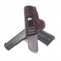 Coldre Velado COLT 1911A1