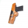 Coldre Velado COLT 1911A1