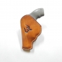 Coldre Artesanal Velado RT817