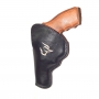 Coldre Artesanal Velado RT88 RT83 RT80 RT82S 3 Polegadas