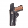 Coldre Artesanal Velado M911 Imbel MD1-9mm Imbel