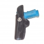 Coldre Artesanal Velado MD2 GC Imbel cal. .45ACP e .40S&W