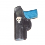Coldre VSR Caveira