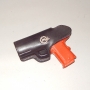 Coldre Artesanal Velado Xodo MD2SC MD1SC Imbel