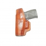 Coldre Artesanal Velado G3C