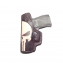 Coldre VSR Caveira
