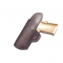 Coldre  Velado MD6 TC Imbel .40