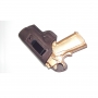 Coldre  Velado MD6 TC Imbel .40
