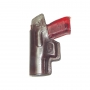 Coldre Artesanal Velado CZ P10C