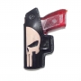 Coldre VSR Caveira