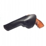 Coldre Artesanal Velado RT838 e RT608 de 4 polegadas