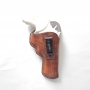 Coldre Artesanal Velado RT 044