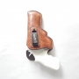 Coldre Artesanal Velado RT 044