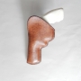 Coldre Artesanal Velado RT 044