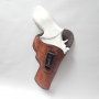 Coldre Artesanal Velado RT 044