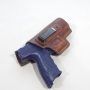 Coldre Artesanal Velado Beretta APX