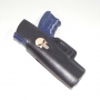 Coldre Artesanal Velado Beretta APX