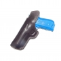 Coldre  Artesanal Velado PT 92 e 100 e 101