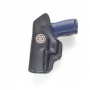Coldre Artesanal Velado SIG SAUER P320 Compact