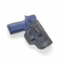 Coldre Artesanal Velado SIG SAUER P320 Compact
