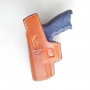 Coldre Artesanal Velado Beretta APX