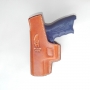 Coldre Artesanal Velado Beretta APX