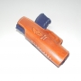 Coldre Artesanal Velado Beretta APX