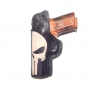 Coldre VSR Caveira
