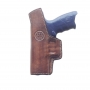 Coldre Artesanal Velado Beretta APX