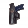Coldre Artesanal Velado Beretta APX