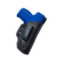Coldre Artesanal Velado G2C 38TPC