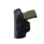 Coldre Artesanal Velado G2C 9MM