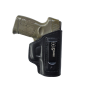 Coldre Artesanal Velado G2C 9MM