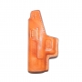 Coldre  Artesanal Velado Glock G25 cal.380