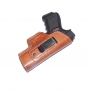 Coldre  Artesanal Velado Glock G25 cal.380