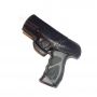Coldre Artesanal Velado Taurus HAMMER PT TH