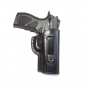 Coldre Artesanal Velado Taurus HAMMER PT TH
