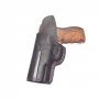 Coldre Artesanal Velado Taurus HAMMER PT TH