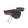 Coldre Artesanal Velado RT627 Tracker 4"