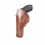 Coldre Artesanal Velado RT627 Tracker 4"