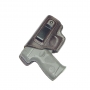 Coldre Artesanal Velado G2C