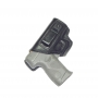 Coldre Artesanal Velado G2C