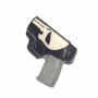 Coldre Artesanal Velado G2C