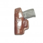 Coldre Artesanal Velado G2C