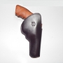 Coldre VSR000 sem estampos